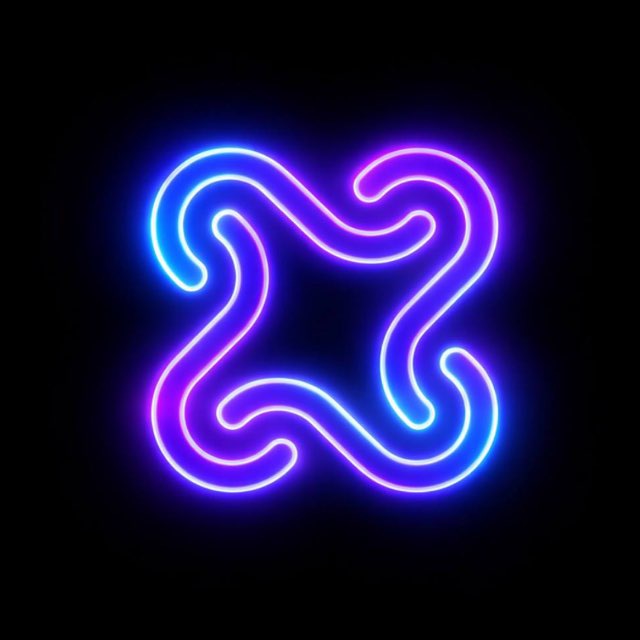 COREPLUS